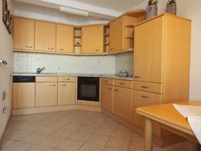 Apartment with Wi-Fi (apartment autumn) - Image 5