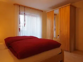 Apartment with Wi-Fi (apartment autumn) - Image 4