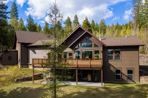 The Haskill Highland Retreat - Image 4