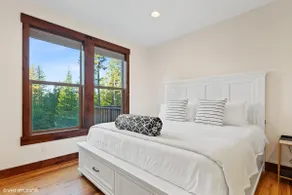The Haskill Highland Retreat - Image 3