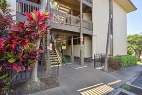 < 1 Mi to Beach + Town! Airy Kailua-Kona Condo - Image 3