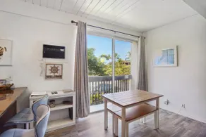 < 1 Mi to Beach + Town! Airy Kailua-Kona Condo - Image 2