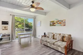 < 1 Mi to Beach + Town! Airy Kailua-Kona Condo - Image 5