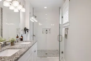 Stunning Birmingham 4BR/4.5BA Home - Walk to Town! - Image 3