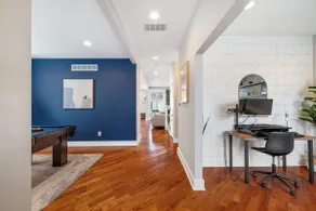 Stunning Birmingham 4BR/4.5BA Home - Walk to Town! - Image 5