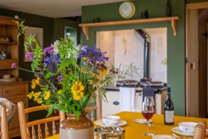 The Granary, Dunstall Green - Image 2