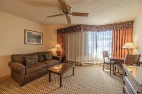 Grand Lodge Condo in the Heart of Mt Crested Butte - Image 4