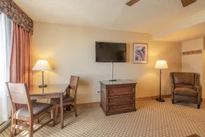 Grand Lodge Condo in the Heart of Mt Crested Butte - Image 2
