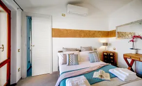 Aquaemaris Apartment - Image 5