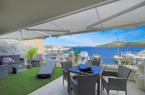 Aquaemaris Apartment - Image 3
