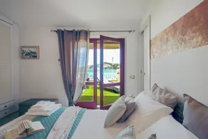 Aquaemaris Apartment - Image 4