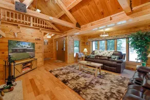 First Creek Hideaway | Fire Pit | Wine Country - Image 5