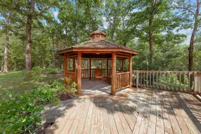 First Creek Hideaway | Fire Pit | Wine Country - Image 2