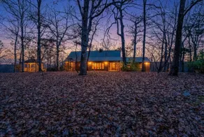 First Creek Hideaway | Fire Pit | Wine Country - Image 4