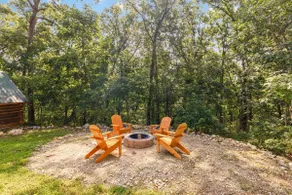 First Creek Hideaway | Fire Pit | Wine Country - Image 3