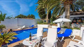 Villa Paraíso Azul - Image 3