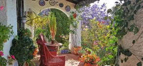 Villa Paraíso Azul - Image 5