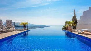 Villa Paraíso Azul - Image 2