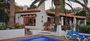 Villa Paraíso Azul - Image 4