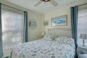 Schöne Wohnung bei Island Place 201! - Image 3