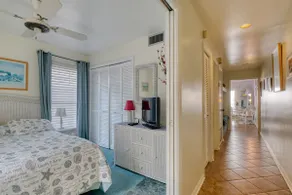 Schöne Wohnung bei Island Place 201! - Image 2