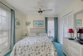 Schöne Wohnung bei Island Place 201! - Image 4