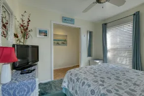 Schöne Wohnung bei Island Place 201! - Image 5