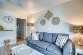 Inselbrisen bei Island Place 202! - Image 3