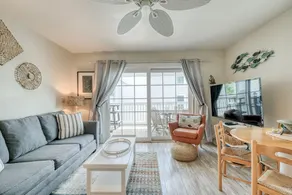 Inselbrisen bei Island Place 202! - Image 4