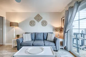 Inselbrisen bei Island Place 202! - Image 2