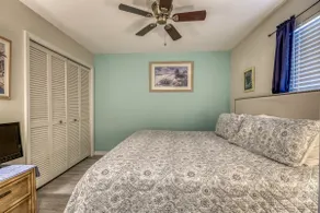Open Gulf Relaxation at Island Place 210! - Image 5