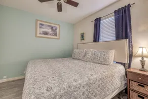 Open Gulf Relaxation at Island Place 210! - Image 3