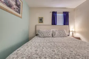 Open Gulf Relaxation at Island Place 210! - Image 4