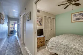 Open Gulf Relaxation at Island Place 210! - Image 2