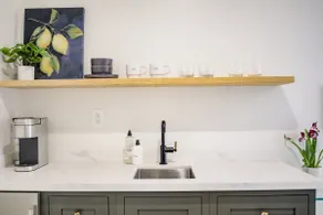 Casa Valerio - Boutique Suites in Downtown Santa Barbara - Image 3