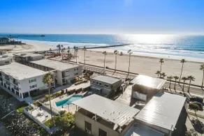 Surf & Sand View Patio - MDM 315A - Image 4