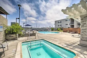 Surf & Sand View Patio - MDM 315A - Image 2