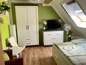 Haus Steffine - Image 3