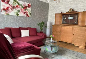 Haus Steffine - Image 2