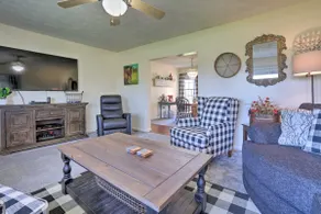 Charming East Bernstadt Retreat < 6 Acre Farm! - Image 3