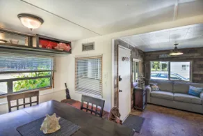 Coastal PNW Gem w/ Hot Tub - Walk to Beach! - Image 5