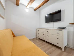 Apartment in TGN historic center only 450m beach - Image 3