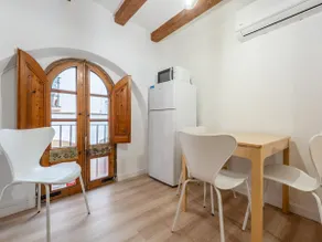 Apartment in TGN historic center only 450m beach - Image 4