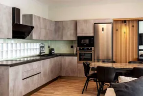 Luxurious maisonette in Ioannina - Image 4