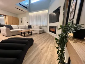Luxurious maisonette in Ioannina - Image 3