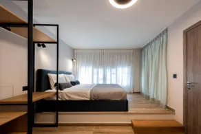 Luxurious maisonette in Ioannina - Image 2