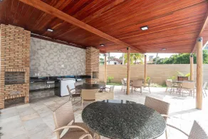 Aloha Residence - 40m from the sea - 3 bedrooms (105 - block 2) - Image 5