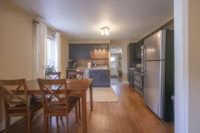 1-BR Gem Near Downtown & Nature Escapes - Image 3