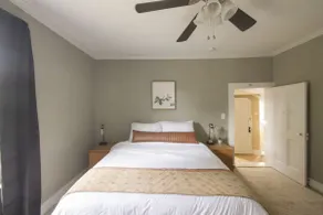 1-BR Gem Near Downtown & Nature Escapes - Image 2