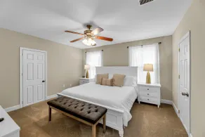 BBQ Grill | Private Patio | Parking | Pets Allowed - Image 5